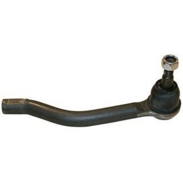 Suspensia Tie Rod End, X36Te2937 X36TE2937